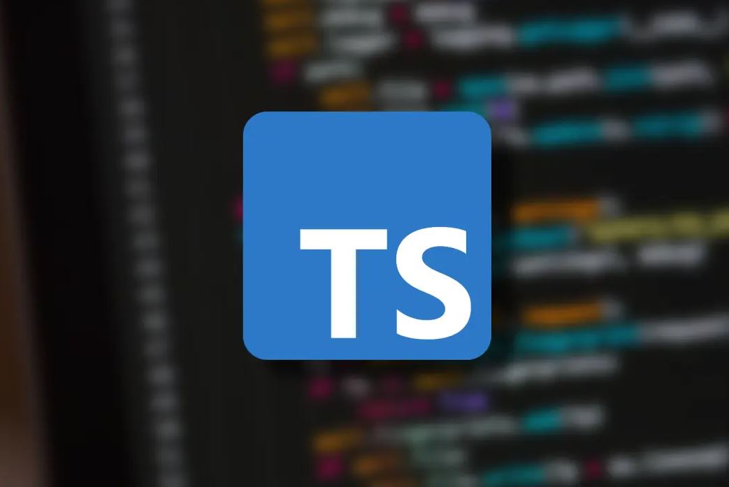 Microsoft выпустила бета-версию TypeScript 7.0