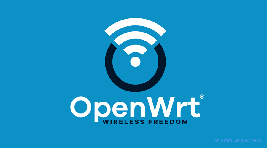 Podkop для OpenWrt